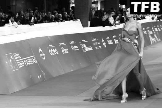 Madalina Diana Ghenea