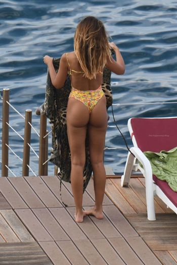Madalina Diana Ghenea