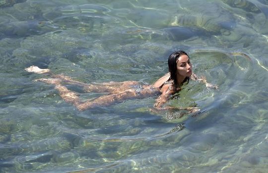 Madalina Diana Ghenea