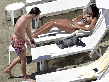Madalina Diana Ghenea