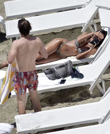 Madalina Diana Ghenea