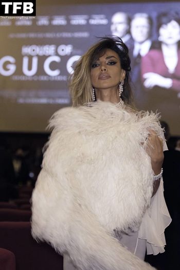 Madalina Diana Ghenea