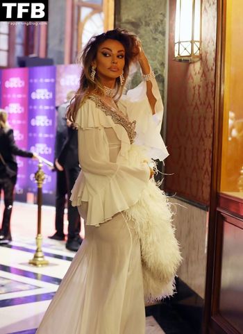Madalina Diana Ghenea