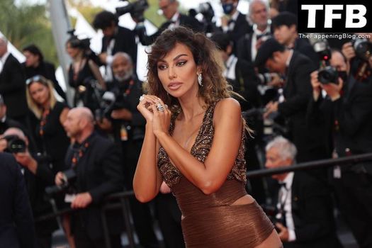 Madalina Diana Ghenea