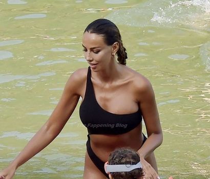 Madalina Diana Ghenea