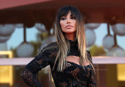Madalina Diana Ghenea