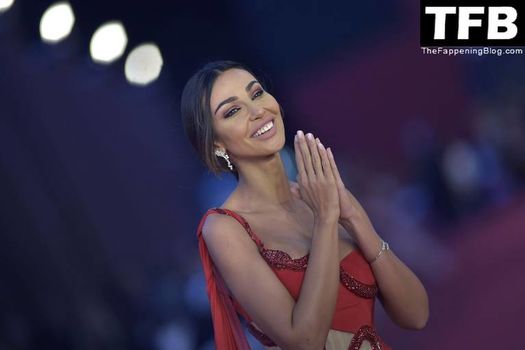 Madalina Diana Ghenea
