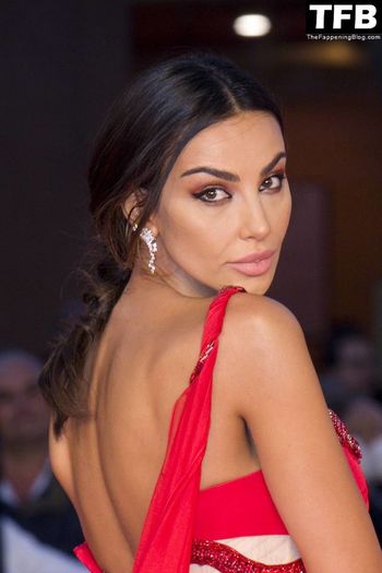 Madalina Diana Ghenea