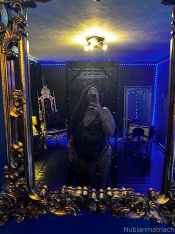 madam___caramel