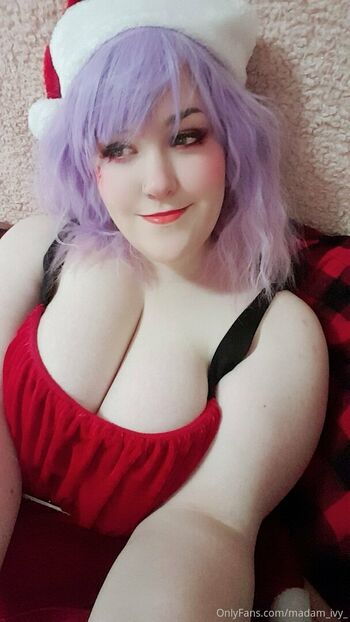 madam_ivy_
