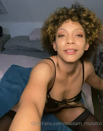 madam_mulatto