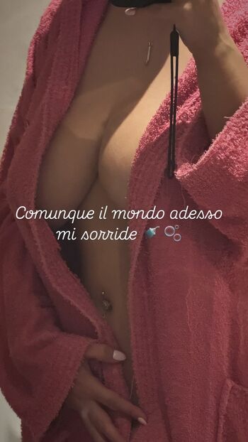 madamex93