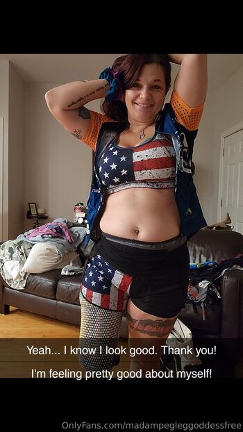 madampegleggoddessfree