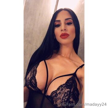 madayy24