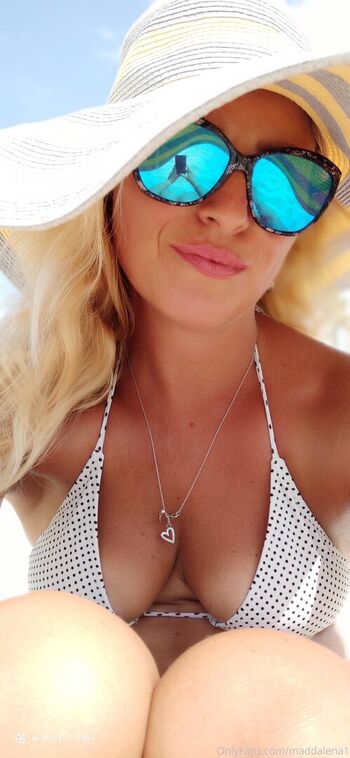 maddalena1