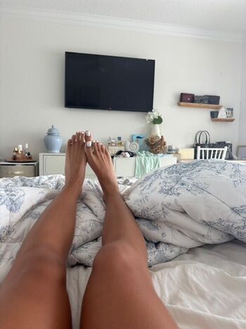 Maddie