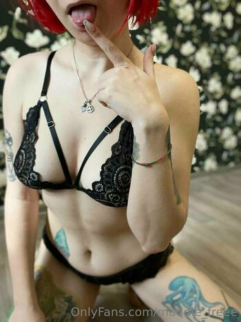 maddie_freee