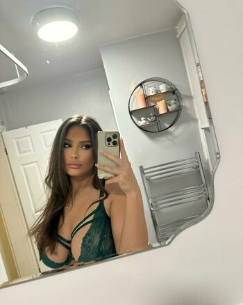 maddie_maye