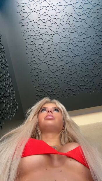 Maddie Tagg