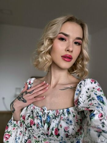 maddieegrey