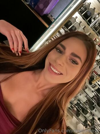 maddieesx