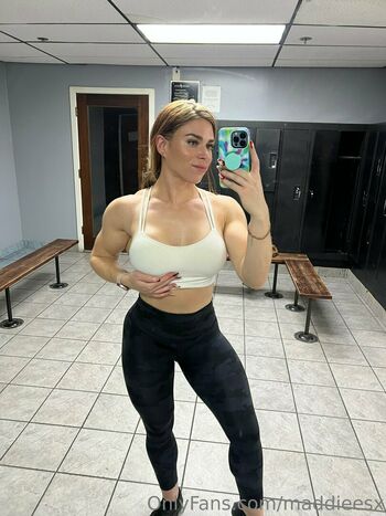 maddieesx