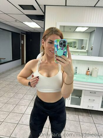 maddieesx