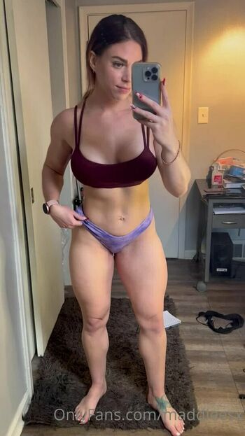 maddieesx