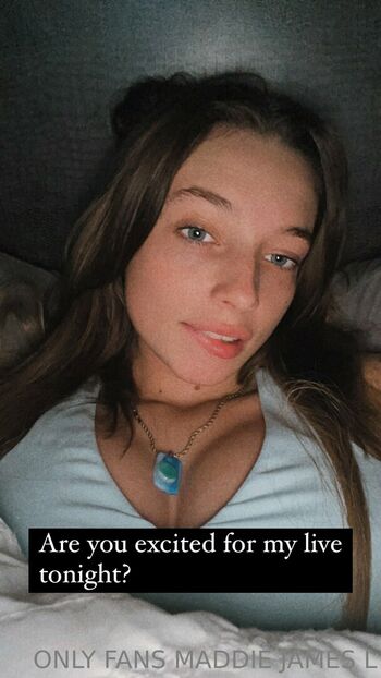 maddiejamesl