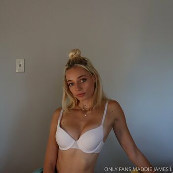 maddiejamesl