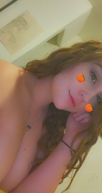 maddiekay.xoxo