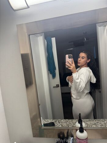 maddielizxo