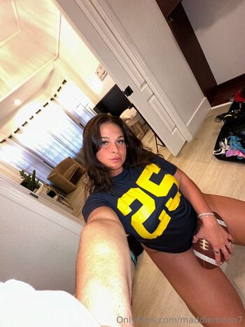 maddiemoon7