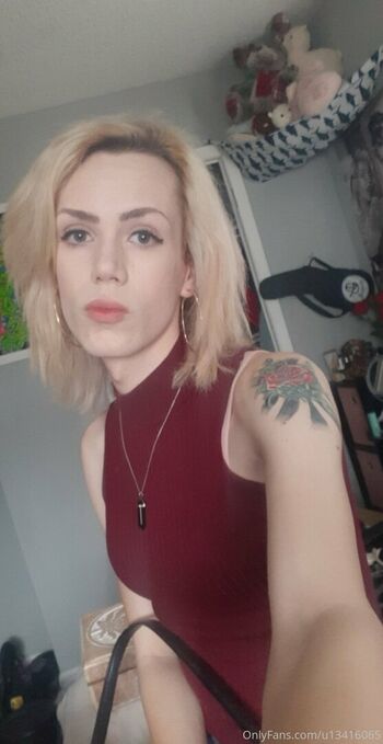 maddierose10