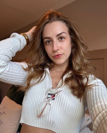 maddiexmyles