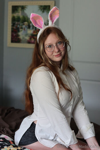 maddikitti