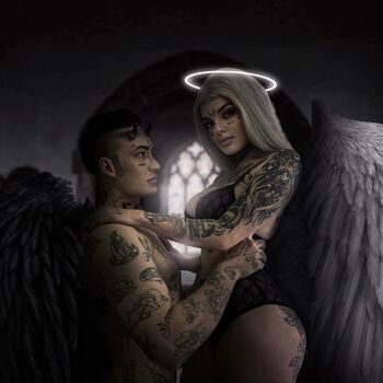 maddisonink