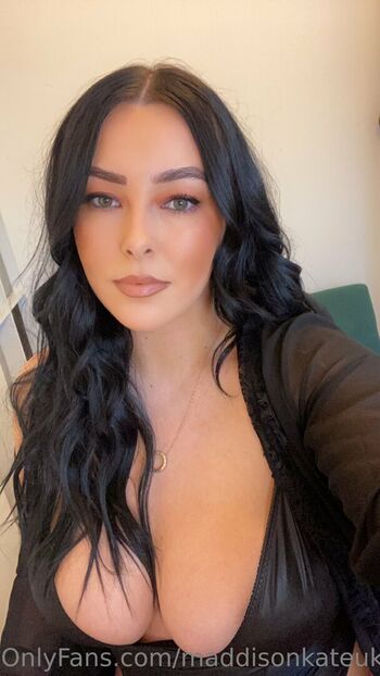 maddisonkateukx