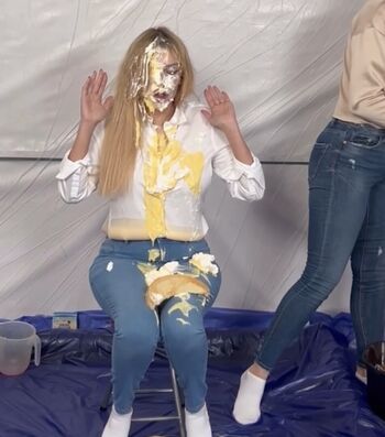 maddisonsmessyadventures