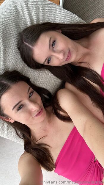 maddisontwinsfree
