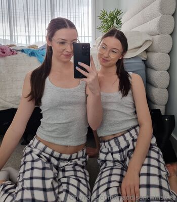 maddisontwinsfree