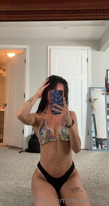 maddss03