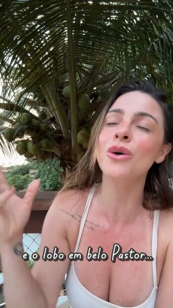 Maddu Magalhaes