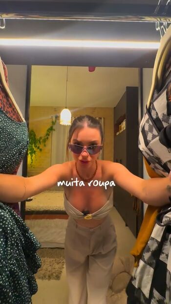 Maddu Magalhaes