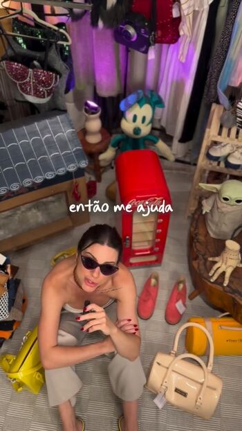 Maddu Magalhaes