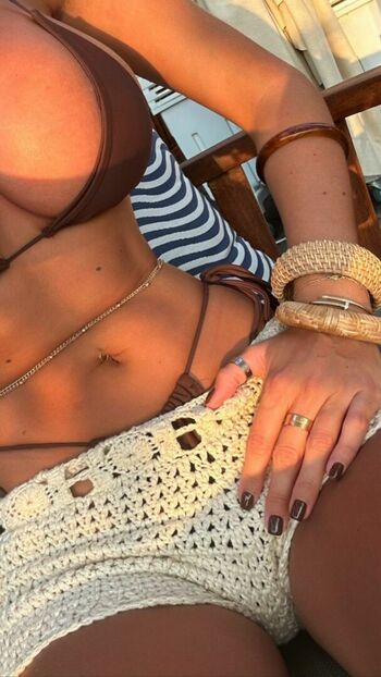 Maddy Cheary