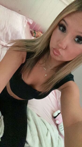 Maddy Knight