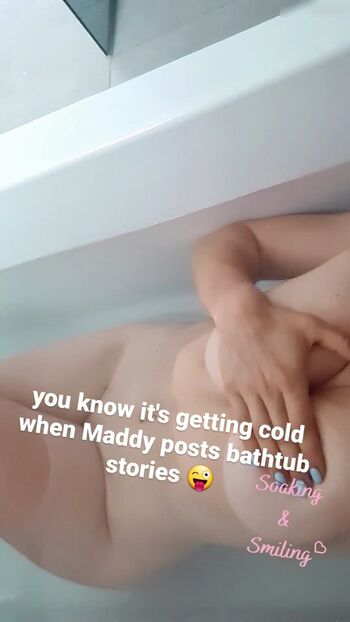 Maddy_moh