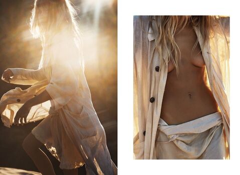 Maddy Relph