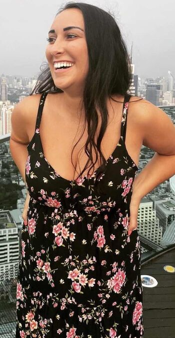 Maddy